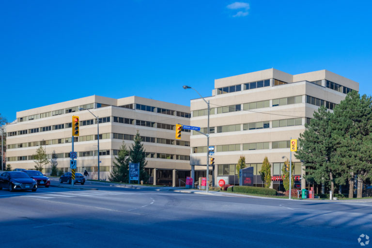 4211-Yonge-St-Toronto-ON-Primary-Photo-1-LargeHighDefinition