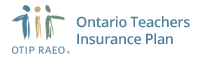 OTIP Logo
