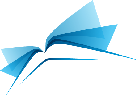 ETT Logo