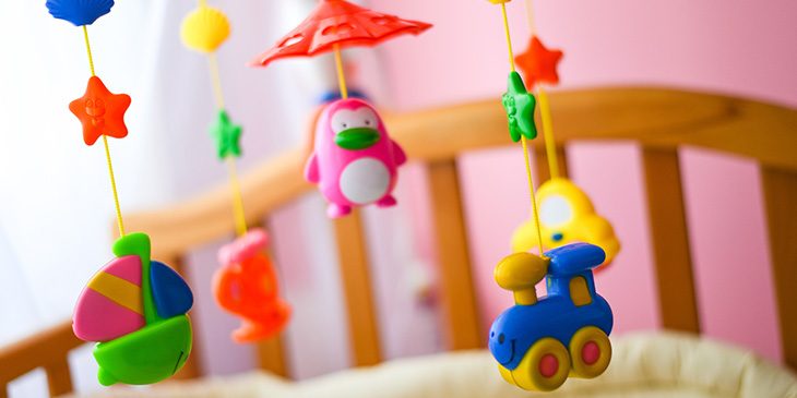 Pregnancy, Parental, and Extended Parental Leave Workshop