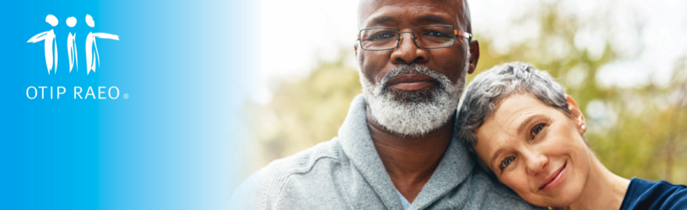OTIP Retirement