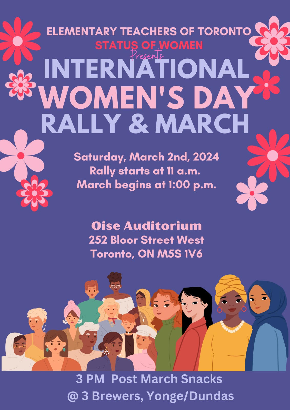 IWD 2024